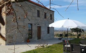 Quinta Da Cumieira Nova